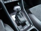 Škoda Kodiaq - fotka číslo 12