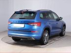 Škoda Kodiaq - fotka číslo 4