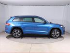 Škoda Kodiaq - fotka číslo 5