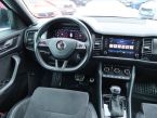 Škoda Kodiaq - fotka číslo 6