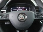 Škoda Scala - fotka číslo 14
