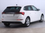 Škoda Scala - fotka číslo 4