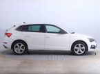 Škoda Scala - fotka číslo 5