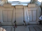 Hyundai Santa Fe - fotka číslo 9