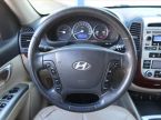 Hyundai Santa Fe - fotka číslo 17