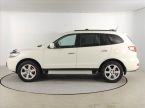 Hyundai Santa Fe - fotka číslo 2