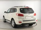 Hyundai Santa Fe - fotka číslo 3