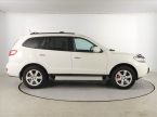 Hyundai Santa Fe - fotka číslo 5
