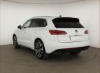 Volkswagen Touareg - fotka číslo 3
