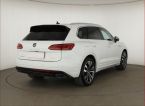 Volkswagen Touareg - fotka číslo 4