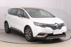 Renault Espace - fotka číslo 0