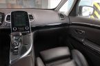 Renault Espace - fotka číslo 7