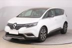 Renault Espace - fotka číslo 1