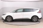 Renault Espace - fotka číslo 2
