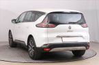 Renault Espace - fotka číslo 3