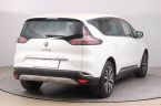 Renault Espace - fotka číslo 4