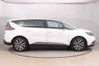 Renault Espace - fotka číslo 5