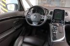 Renault Espace - fotka číslo 6