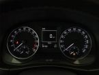 Škoda Fabia - fotka číslo 7