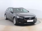 Volvo V90 - fotka číslo 0