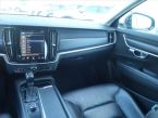 Volvo V90 - fotka číslo 7