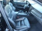 Volvo V90 - fotka číslo 8
