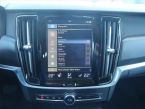 Volvo V90 - fotka číslo 11