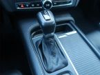 Volvo V90 - fotka číslo 12