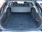 Volvo V90 - fotka číslo 13