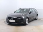 Volvo V90 - fotka číslo 1