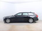 Volvo V90 - fotka číslo 2