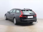 Volvo V90 - fotka číslo 3