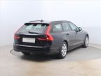 Volvo V90 - fotka číslo 4