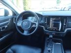 Volvo V90 - fotka číslo 6