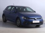 Volkswagen Polo - fotka číslo 0