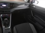 Volkswagen Polo - fotka číslo 7