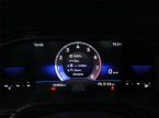 Volkswagen Polo - fotka číslo 10
