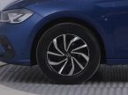 Volkswagen Polo - fotka číslo 13