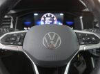 Volkswagen Polo - fotka číslo 14