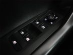 Volkswagen Polo - fotka číslo 17