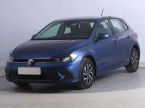 Volkswagen Polo - fotka číslo 1