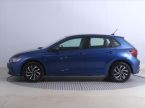 Volkswagen Polo - fotka číslo 2