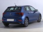 Volkswagen Polo - fotka číslo 4
