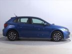 Volkswagen Polo - fotka číslo 5