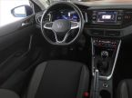 Volkswagen Polo - fotka číslo 6