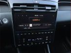 Hyundai Tucson - fotka číslo 11