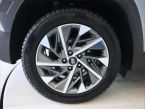 Hyundai Tucson - fotka číslo 14