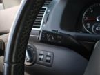 Volkswagen Touran - fotka číslo 16