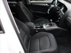 Audi A4 - fotka číslo 6