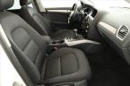 Audi A4 - fotka číslo 6
